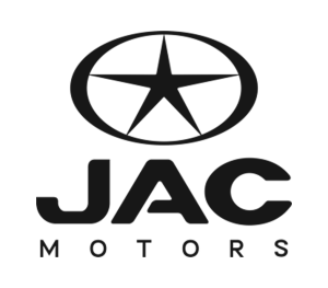 jac